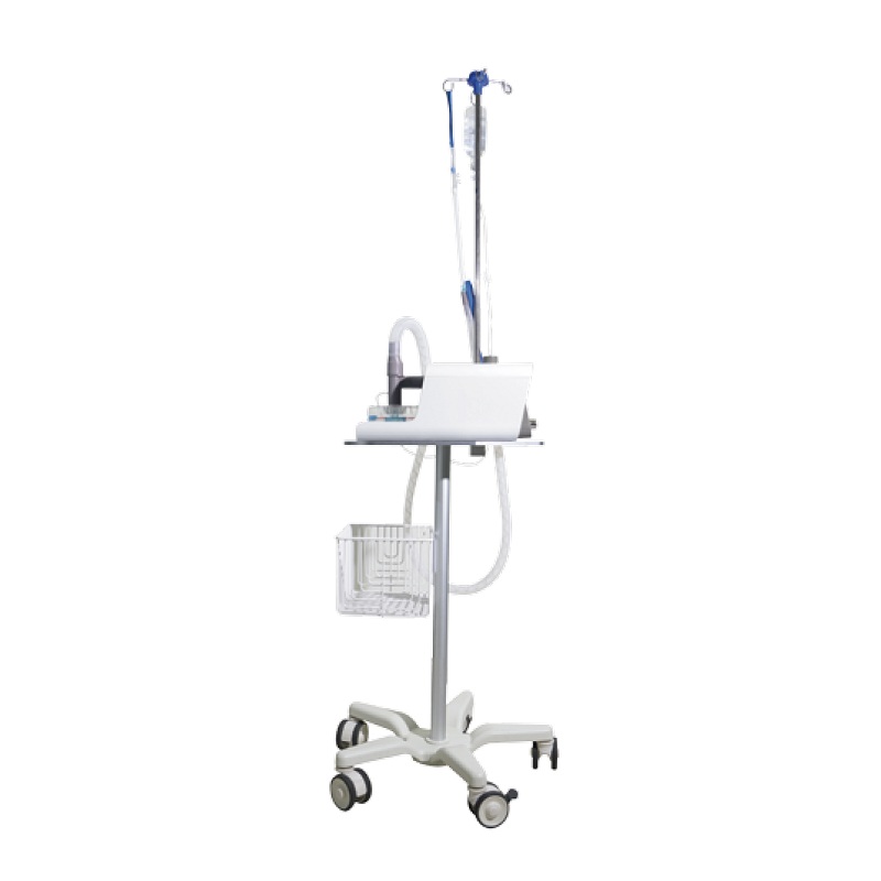 Medical Hospital Instrumento quirúrgico ICU Ventil