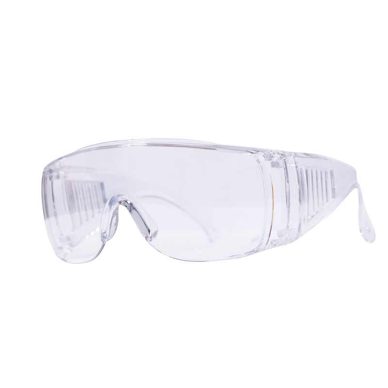 Anti-Virus Medical Protective Eye Glasses Gafas de